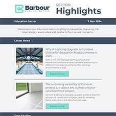 Education Sector Highlights | Latest blogs, news and case studies